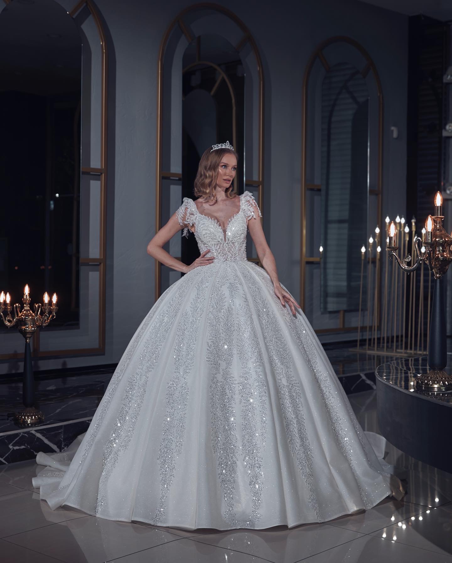 51-impero-bianca-wedding-kendini-ozel-hisset.JPG